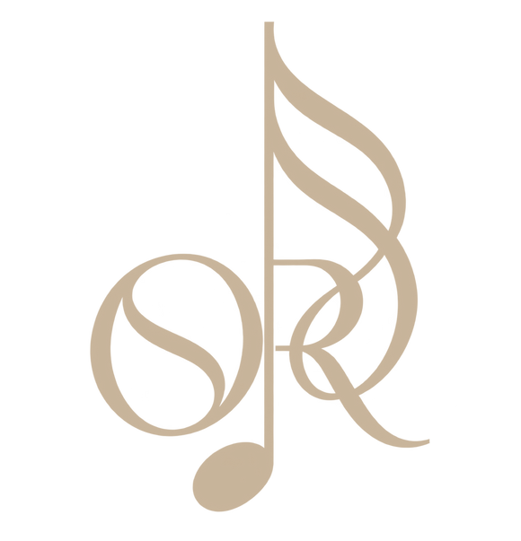 OS : REALITY monogram